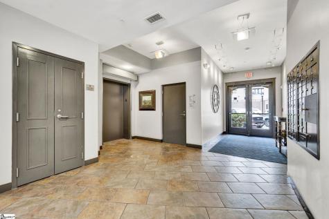 155 Riverplace Greenville SC 29601