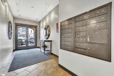 155 Riverplace Greenville SC 29601