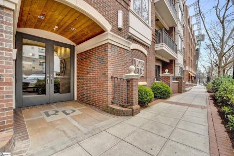 155 Riverplace Greenville SC 29601