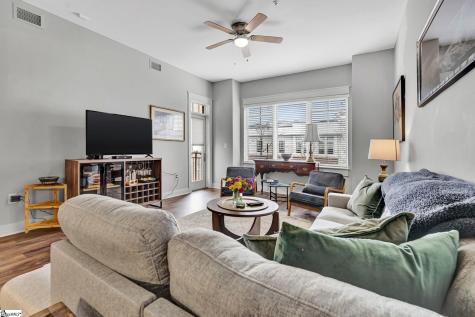 155 Riverplace Greenville SC 29601