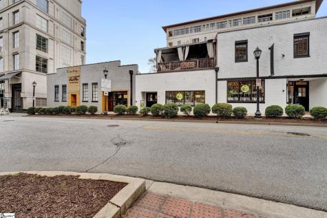 155 Riverplace Greenville SC 29601