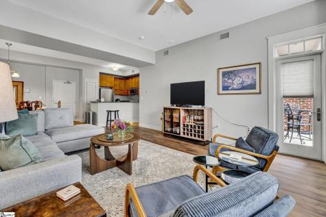 155 Riverplace Greenville SC 29601