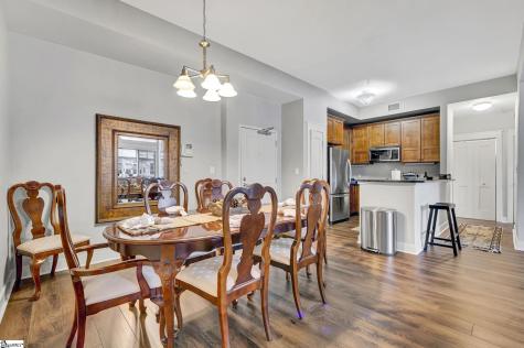 155 Riverplace Greenville SC 29601