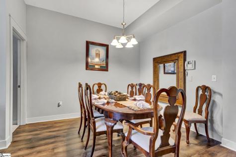 155 Riverplace Greenville SC 29601