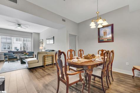 155 Riverplace Greenville SC 29601