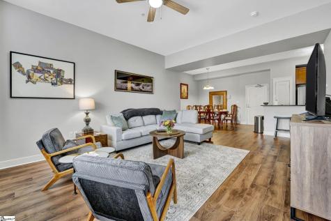 155 Riverplace Greenville SC 29601