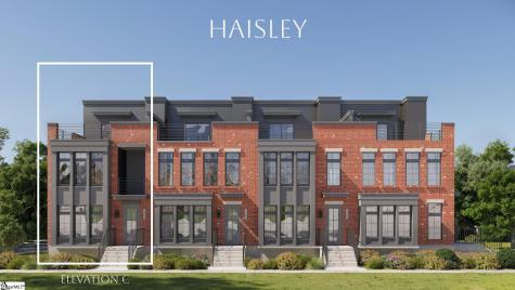 108 Claussen Avenue Greenville SC 29601