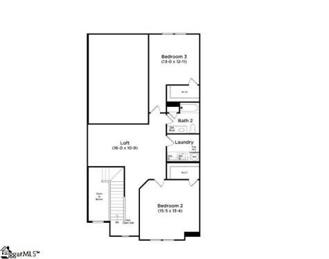 495 Bethpage Place Greenville SC 29687