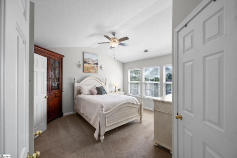 313 Claybrooke Drive Greer SC 29650