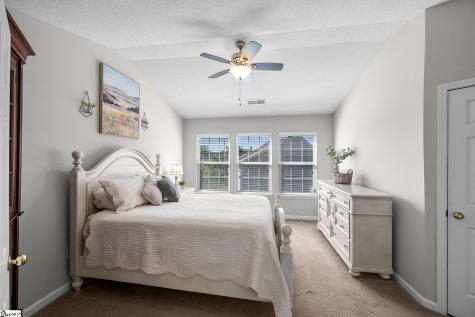 313 Claybrooke Drive Greer SC 29650
