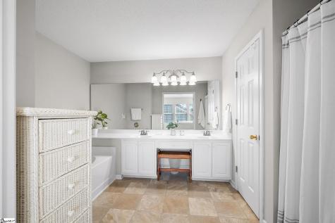 313 Claybrooke Drive Greer SC 29650