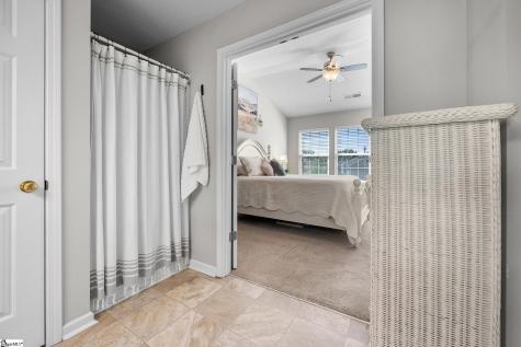 313 Claybrooke Drive Greer SC 29650