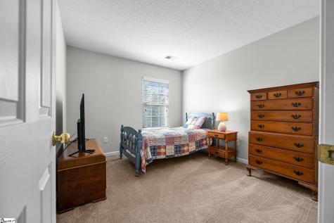 313 Claybrooke Drive Greer SC 29650