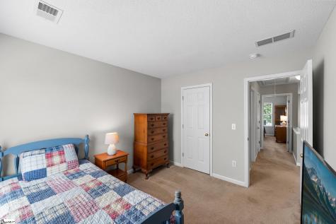 313 Claybrooke Drive Greer SC 29650