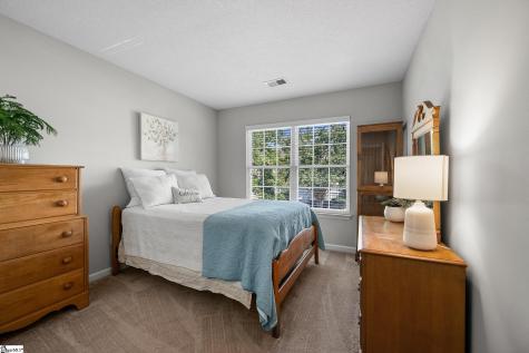 313 Claybrooke Drive Greer SC 29650