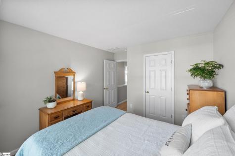 313 Claybrooke Drive Greer SC 29650