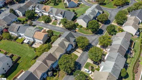 313 Claybrooke Drive Greer SC 29650