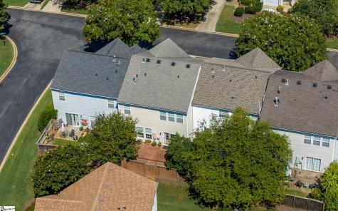 313 Claybrooke Drive Greer SC 29650
