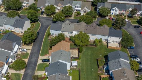 313 Claybrooke Drive Greer SC 29650