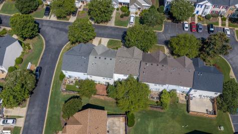 313 Claybrooke Drive Greer SC 29650