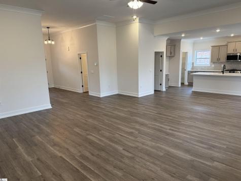 238 Rolling Waters Drive Greenville SC 29605