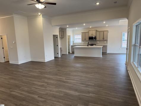 238 Rolling Waters Drive Greenville SC 29605