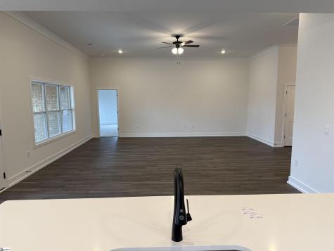 238 Rolling Waters Drive Greenville SC 29605