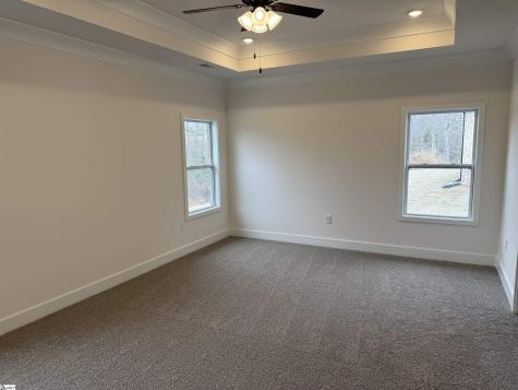 238 Rolling Waters Drive Greenville SC 29605