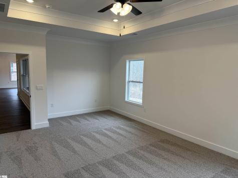 238 Rolling Waters Drive Greenville SC 29605