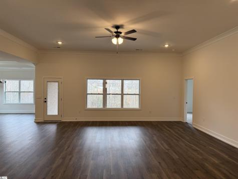 238 Rolling Waters Drive Greenville SC 29605