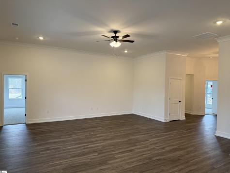 238 Rolling Waters Drive Greenville SC 29605
