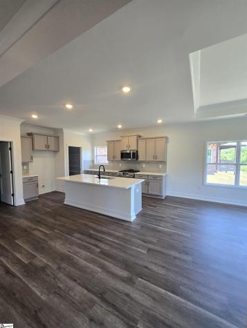 238 Rolling Waters Drive Greenville SC 29605