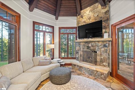 124 Golden Bear Drive Sunset SC 29685