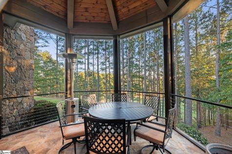 124 Golden Bear Drive Sunset SC 29685