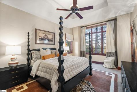 124 Golden Bear Drive Sunset SC 29685