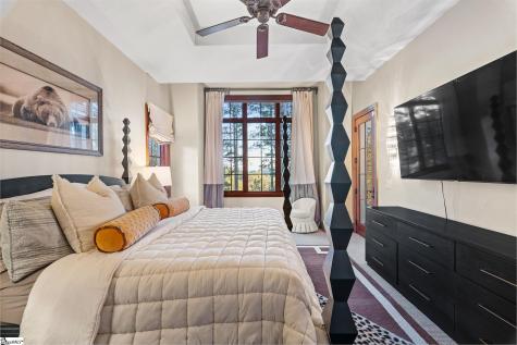 124 Golden Bear Drive Sunset SC 29685