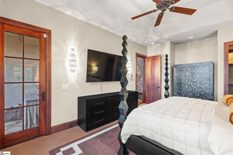 124 Golden Bear Drive Sunset SC 29685