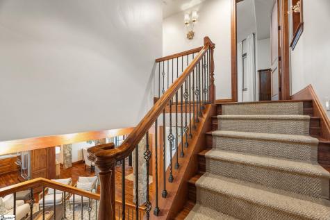 124 Golden Bear Drive Sunset SC 29685