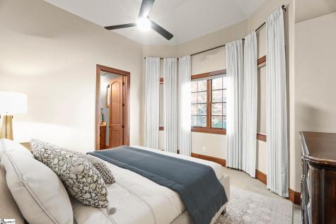 124 Golden Bear Drive Sunset SC 29685