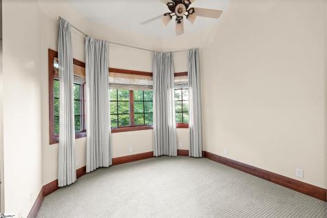 124 Golden Bear Drive Sunset SC 29685