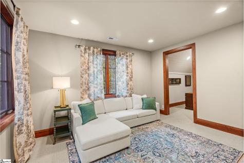 124 Golden Bear Drive Sunset SC 29685