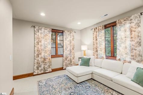 124 Golden Bear Drive Sunset SC 29685