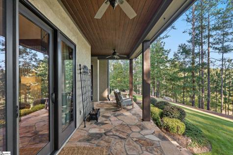 124 Golden Bear Drive Sunset SC 29685