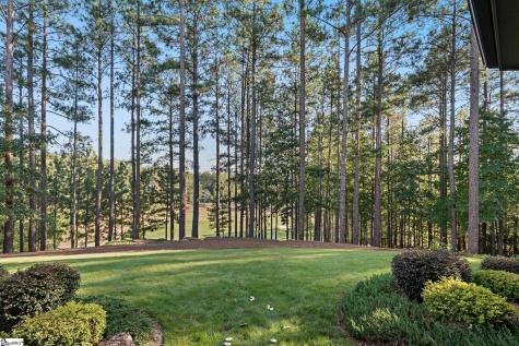 124 Golden Bear Drive Sunset SC 29685