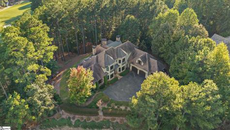 124 Golden Bear Drive Sunset SC 29685