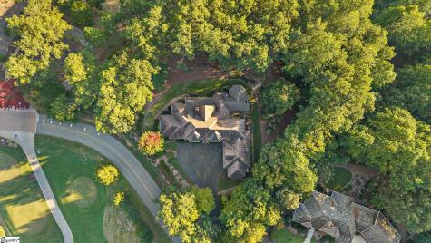 124 Golden Bear Drive Sunset SC 29685