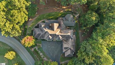 124 Golden Bear Drive Sunset SC 29685