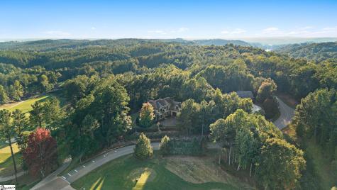 124 Golden Bear Drive Sunset SC 29685