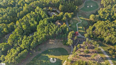 124 Golden Bear Drive Sunset SC 29685