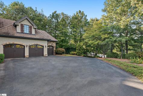 124 Golden Bear Drive Sunset SC 29685
